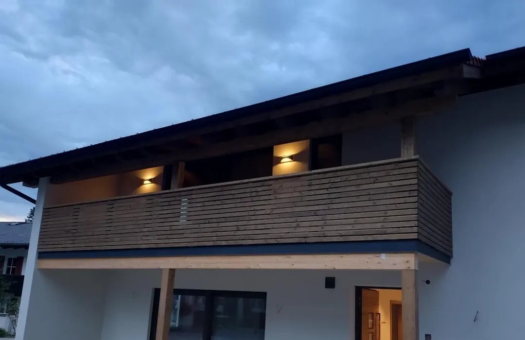 Kurbad und Landhaus Siass-1