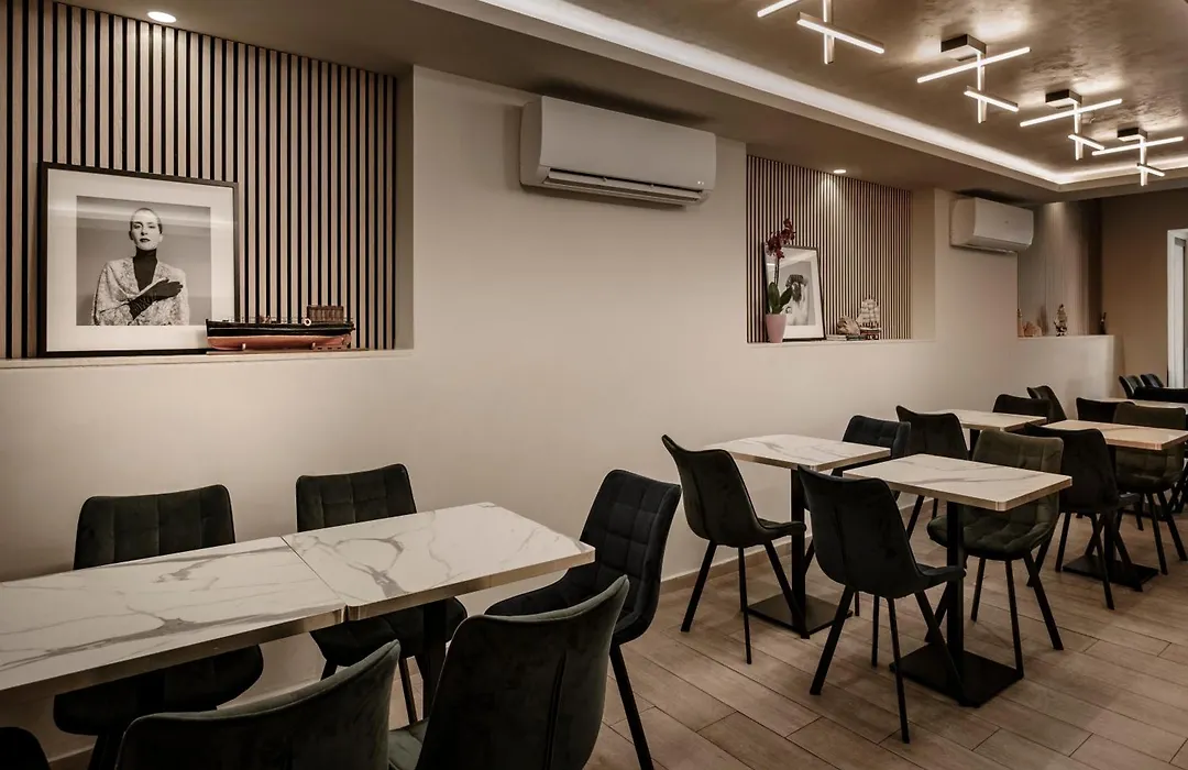 Spinola Hotel-1