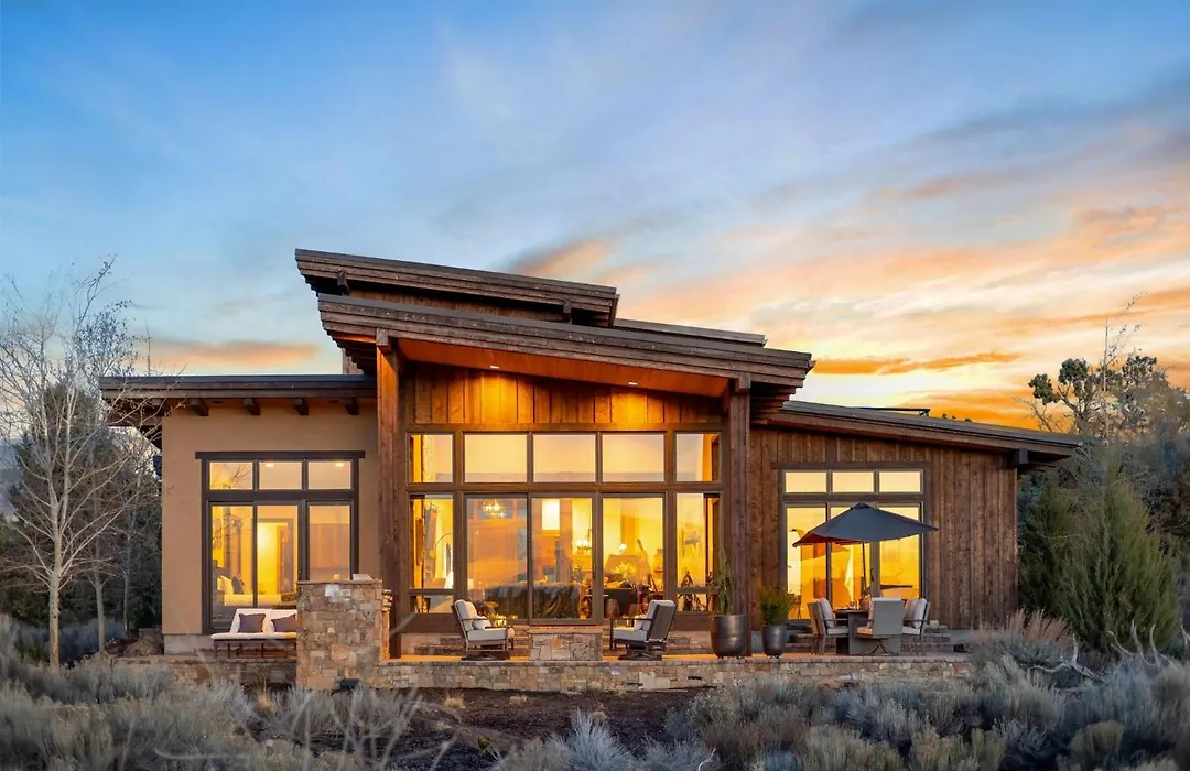 Juniper Preserve-1