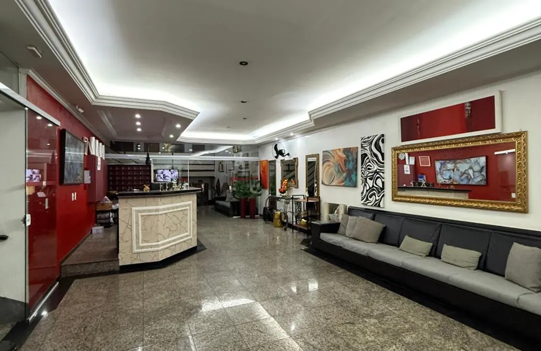 Pluma Hotel Cidade-1