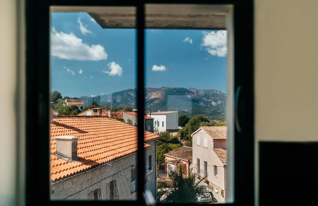 Citta Di Lume Suites & Lofts-1