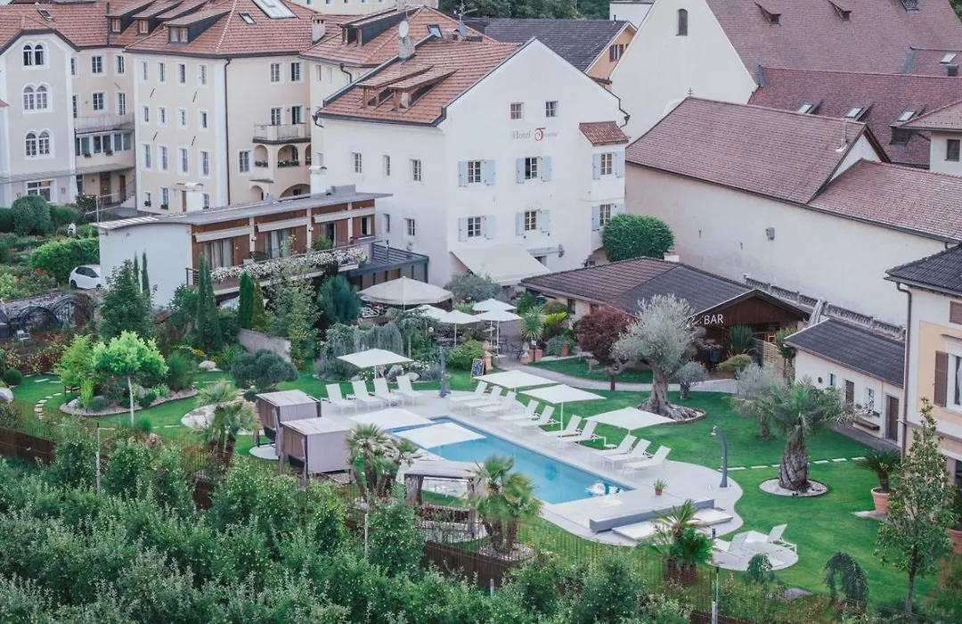 Residence Traube-1