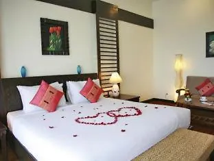 Wannara Hotel Hua Hin-1