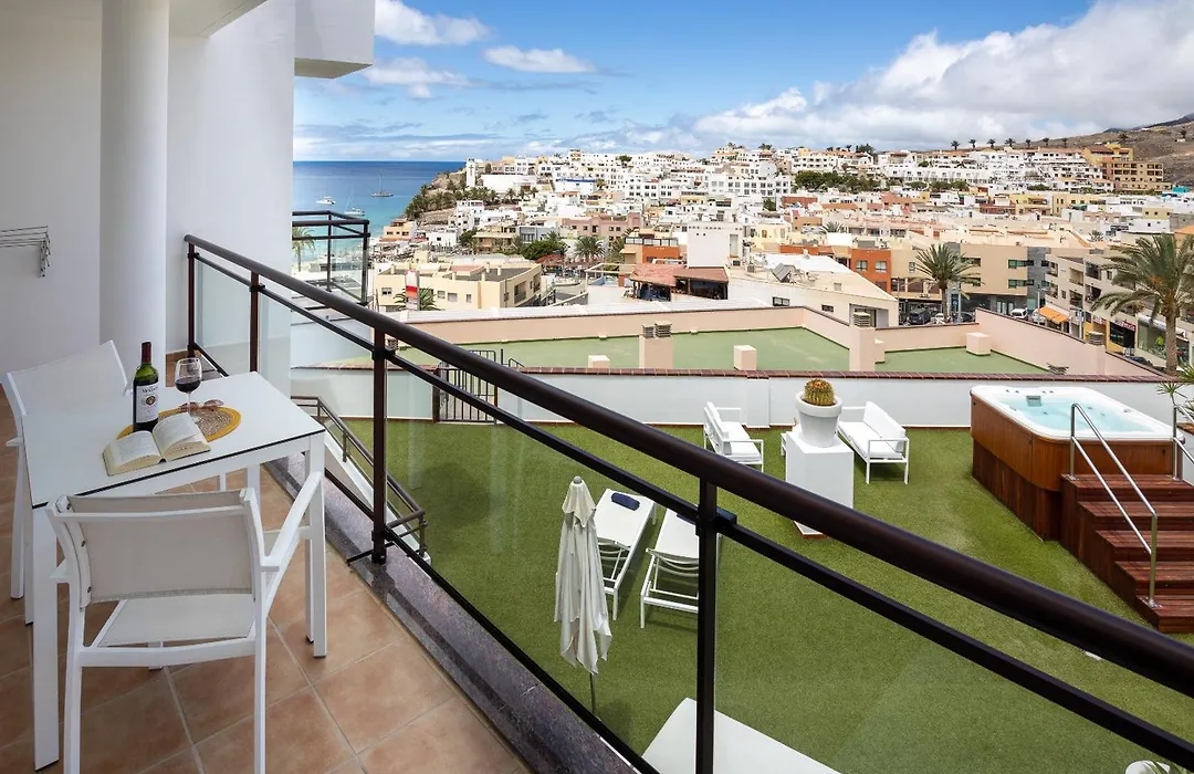 Villamar Hotel-1