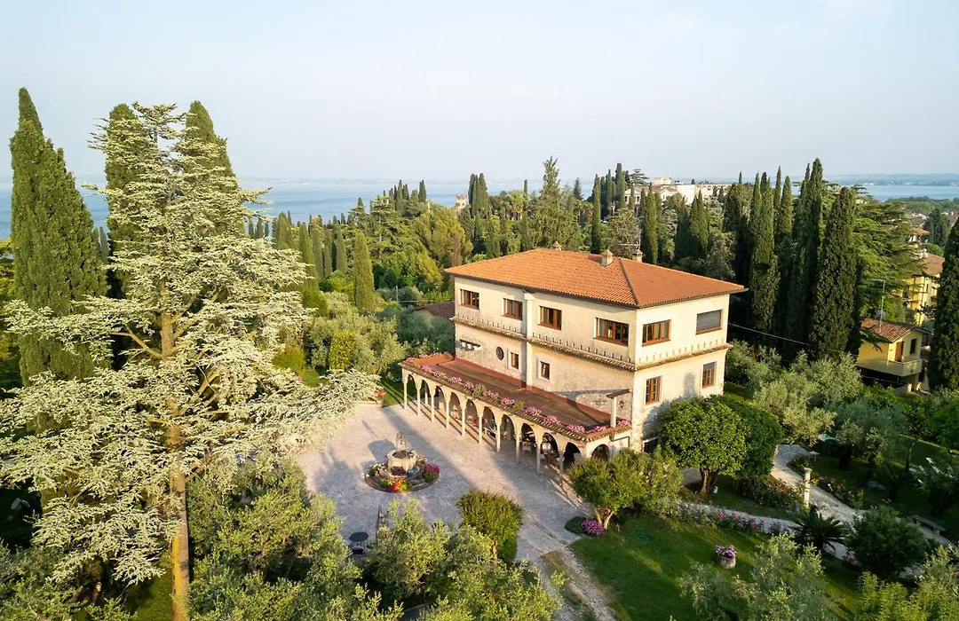Villa Paradiso-1