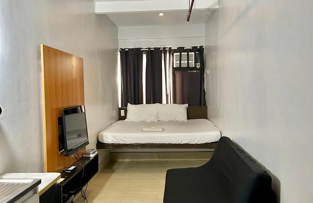 Selah Lofts Hotel-1