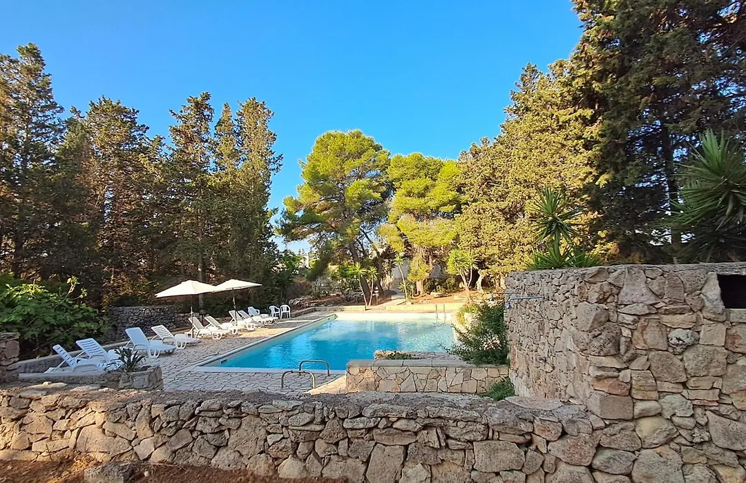 Masseria Artemisia-1
