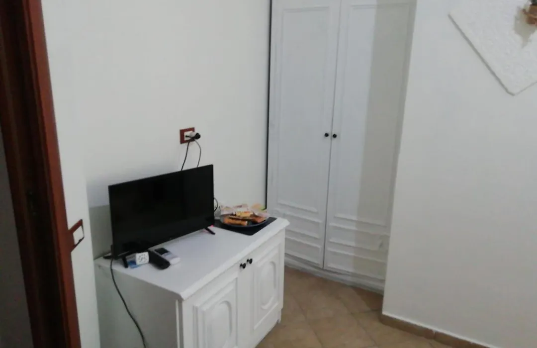 Il Paradiso-1