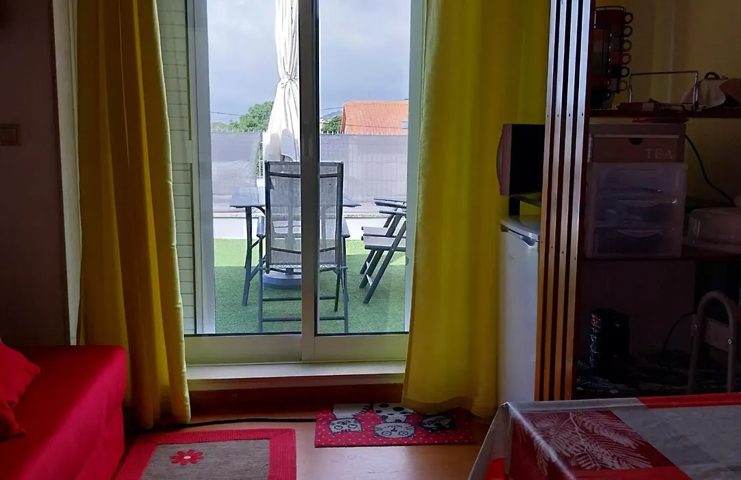 Royalheronhouse-1