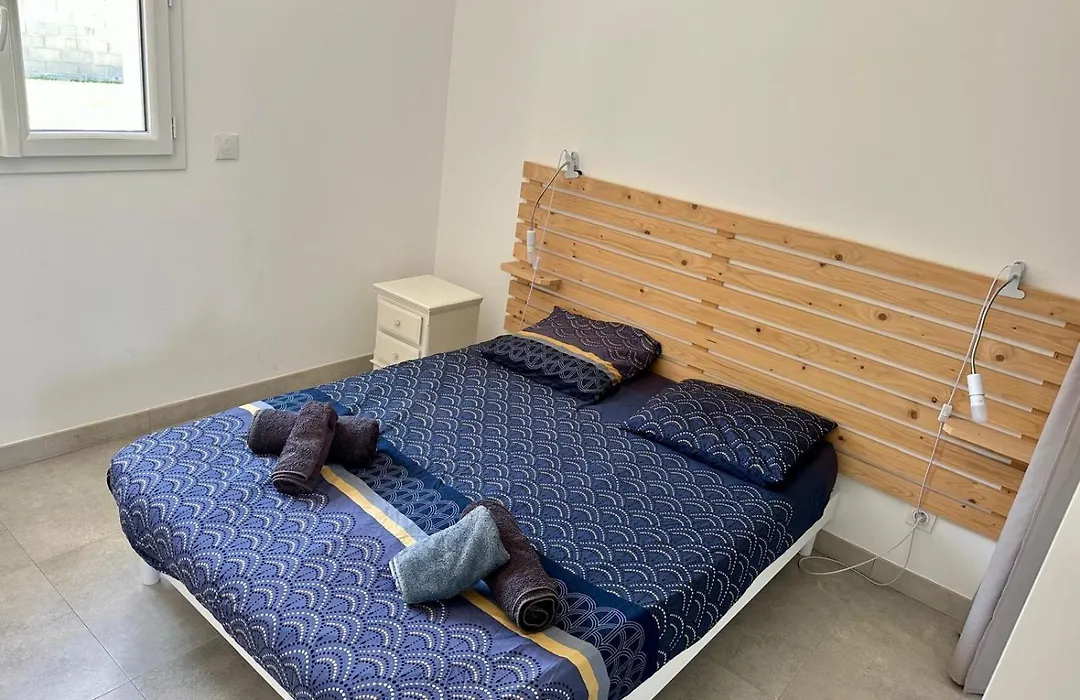 Maison 10 couchages-1