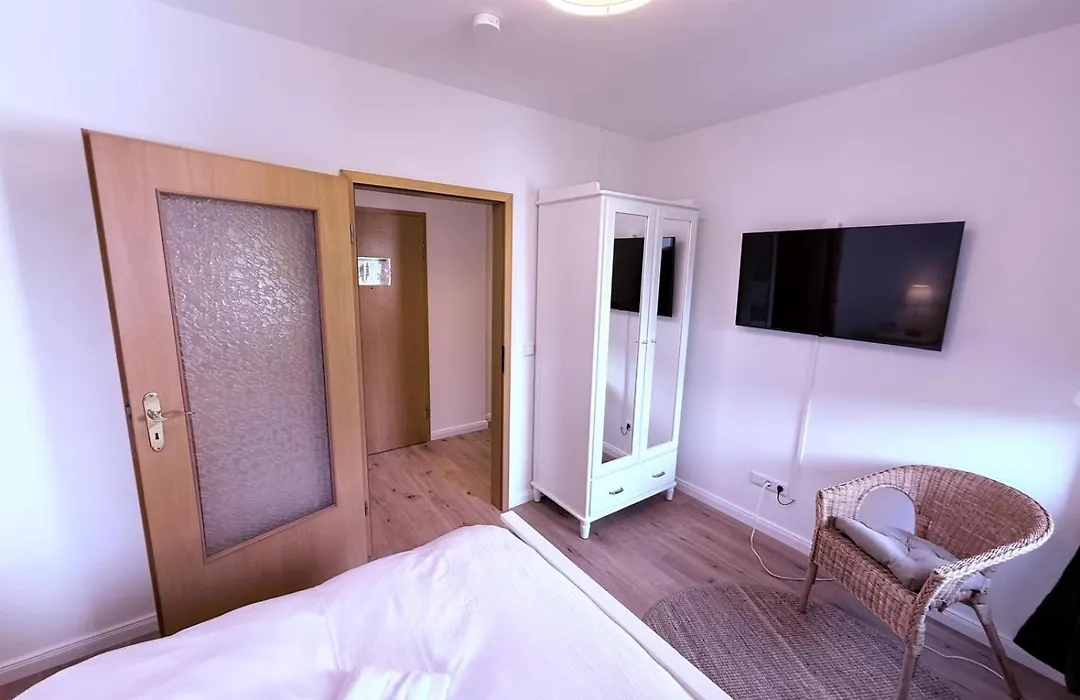 Apartone Land-Hotel-1