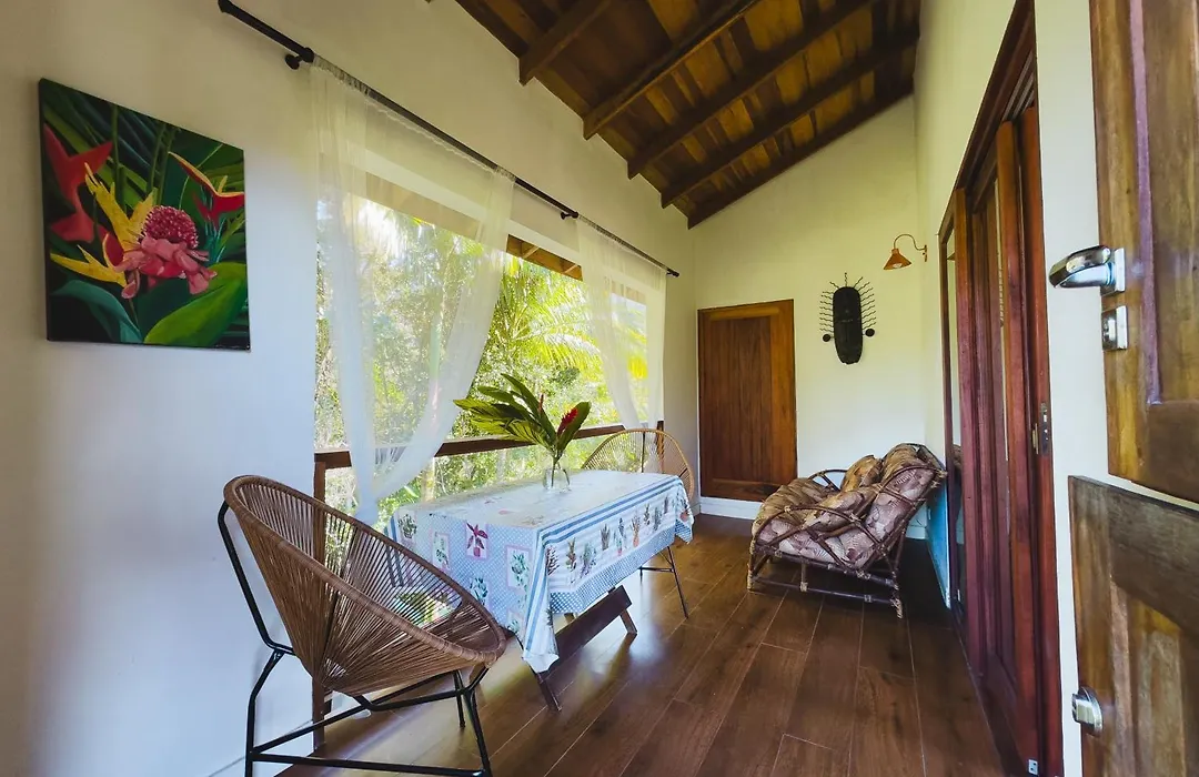 Hakuna Studios Barra Do Sahy-1