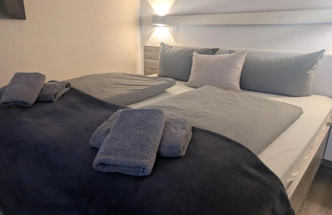 Hotel Zum Postkutscher-1