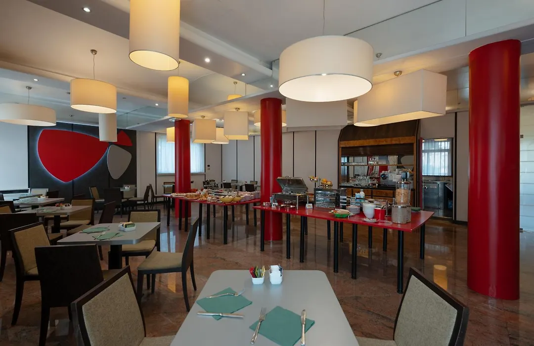 Hotel Toscanini-1