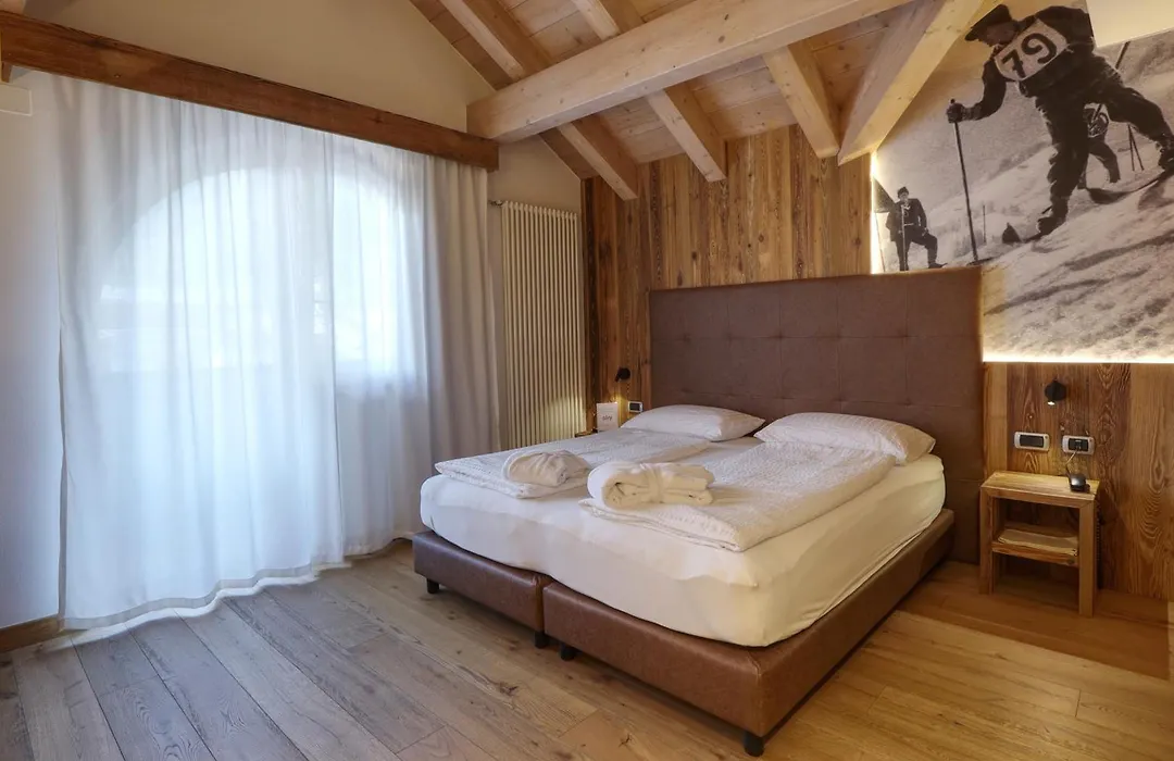 Leading Relax Hotel Maria-1