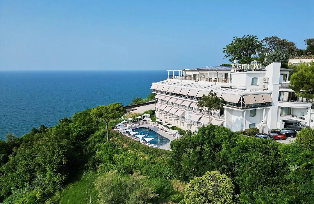 Hotel Posillipo-1