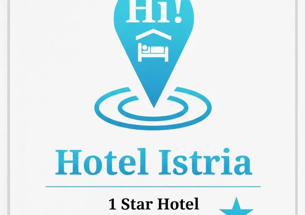 Hotel Istria-1