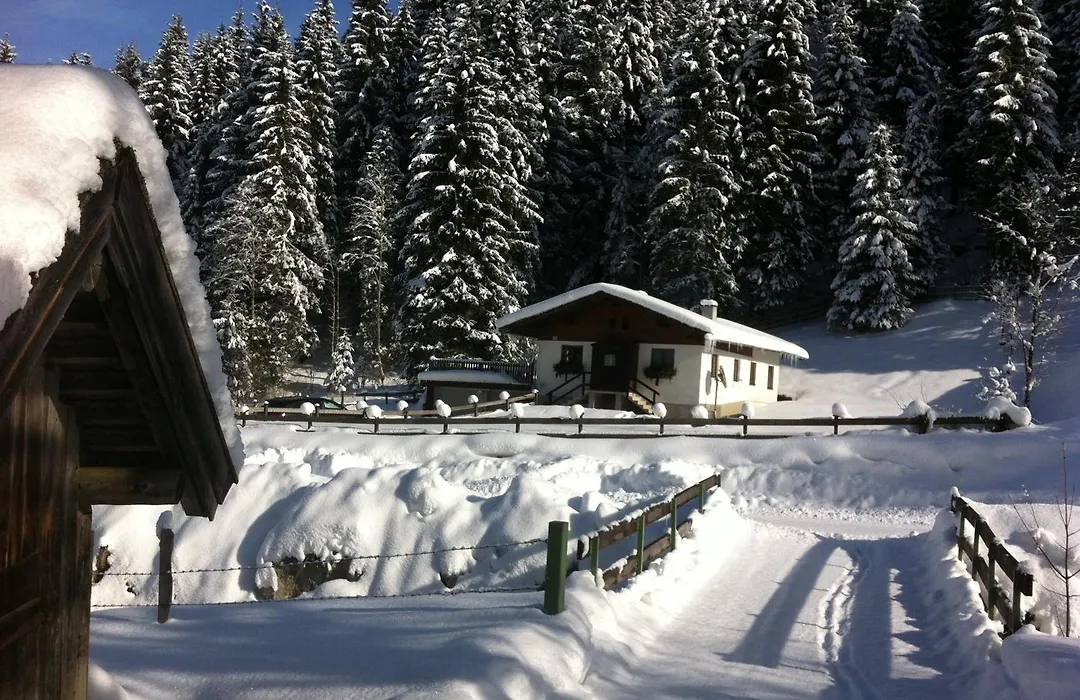 Dahoam By Sarina - Rooms & Suites-1