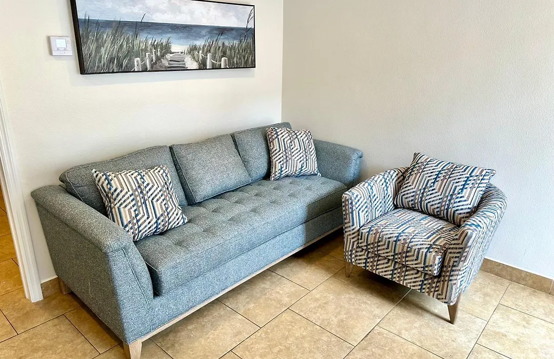 Surf Side Resort-1