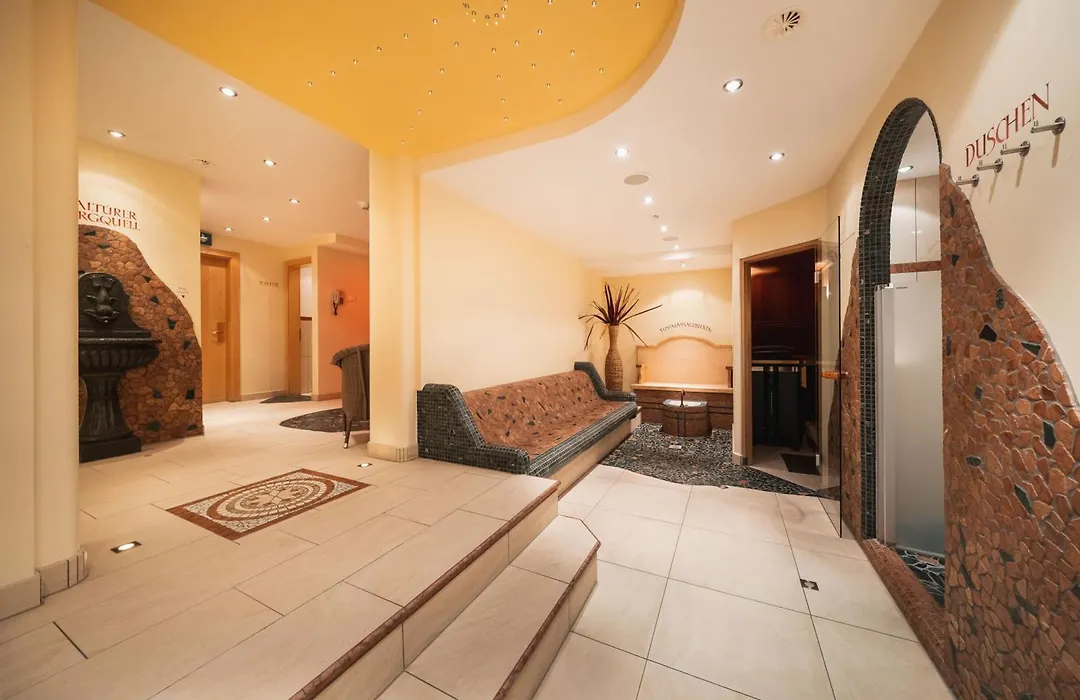 Hotel Sabine-1