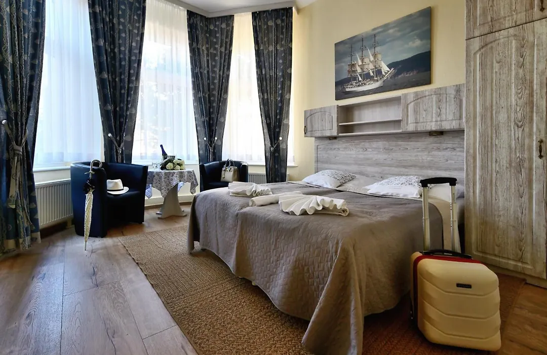 Villa Casteria-1