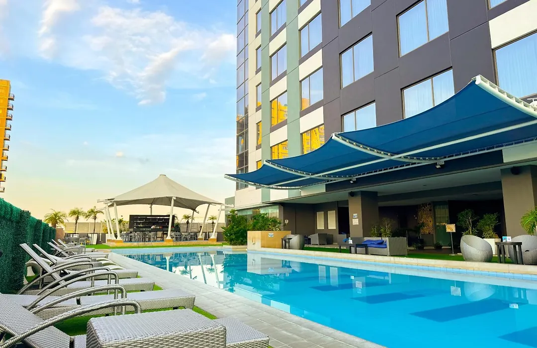 The Bellevue Manila-1