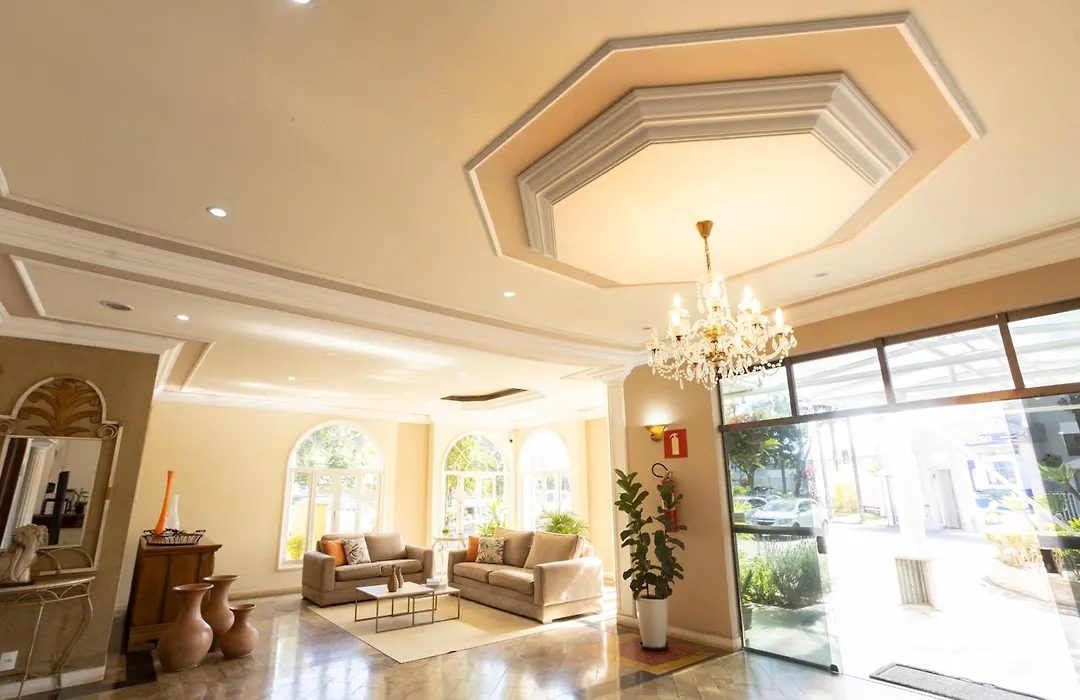Hotel Dona Beja-1
