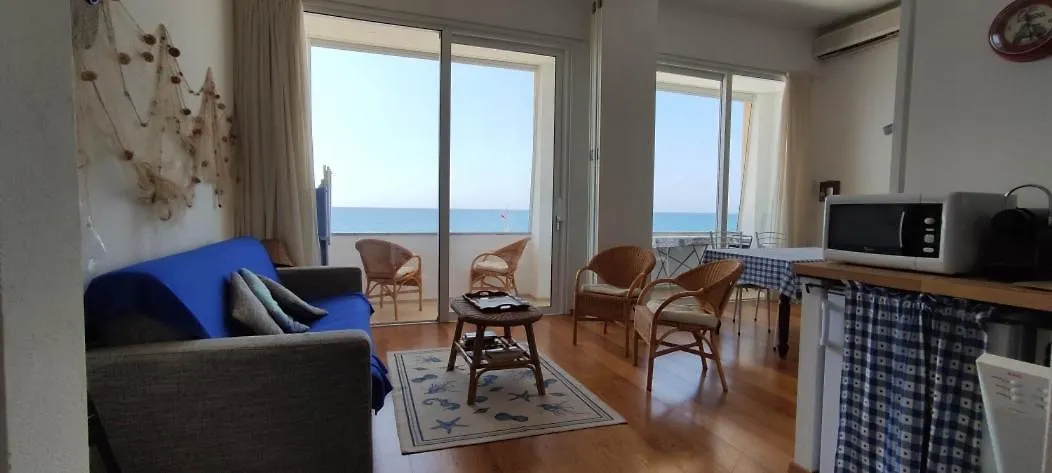 Residence Le Dune Club-1