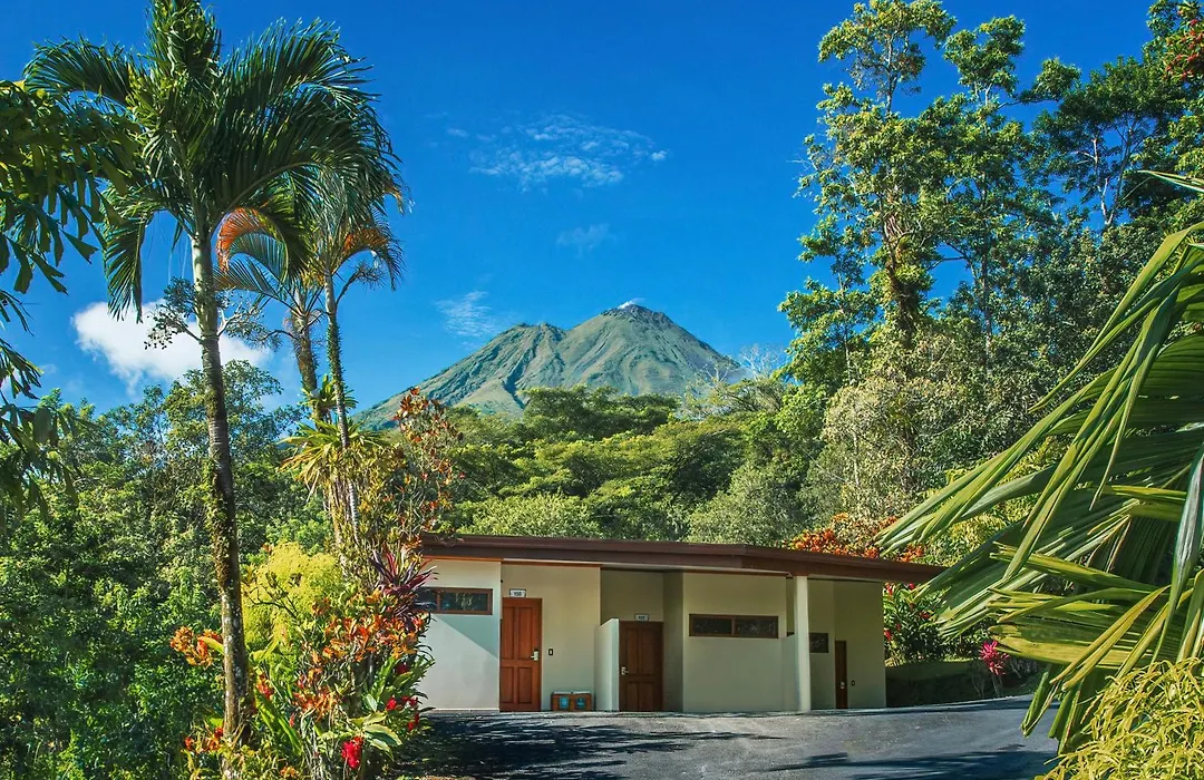 Hotel Los Lagos Spa & Resort-1