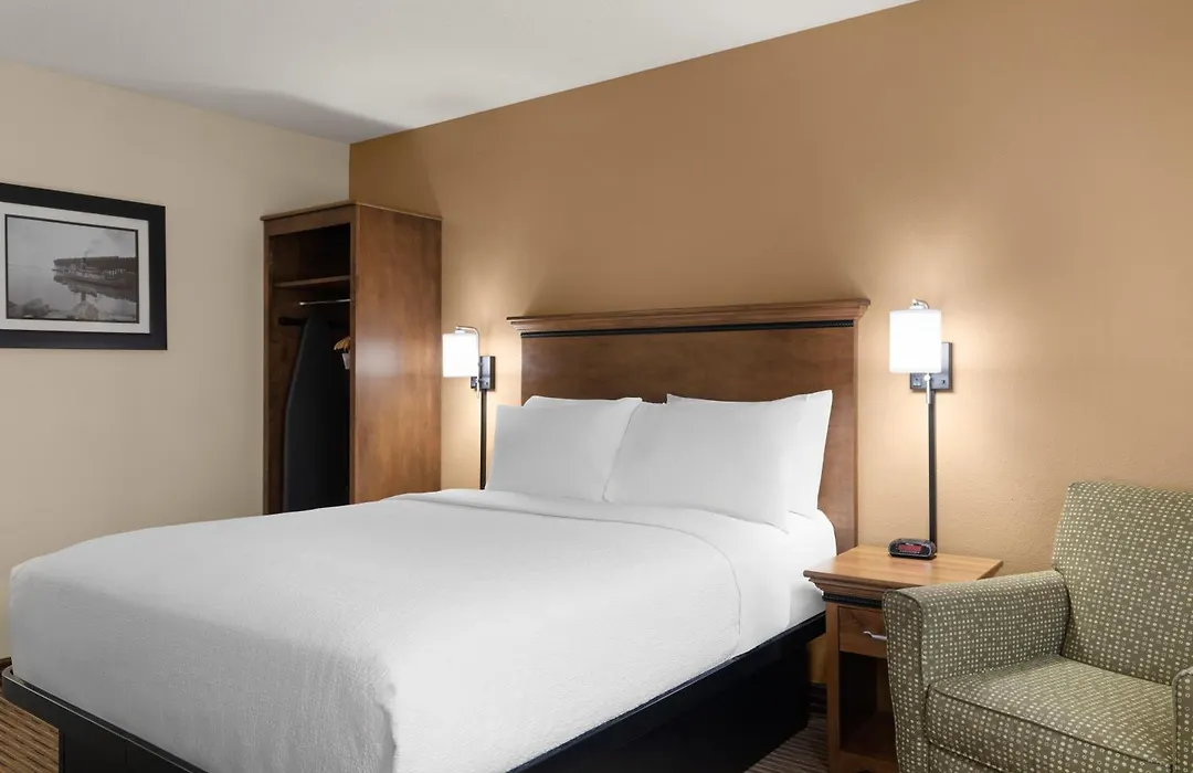 Country Inn Two Harbors-1