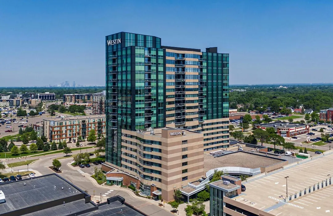 The Westin Edina Galleria-1