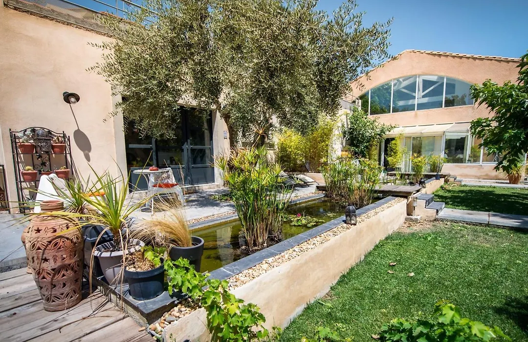 Villa Ambrosia-1