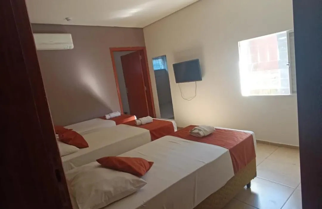 Sallimas Hotel-1