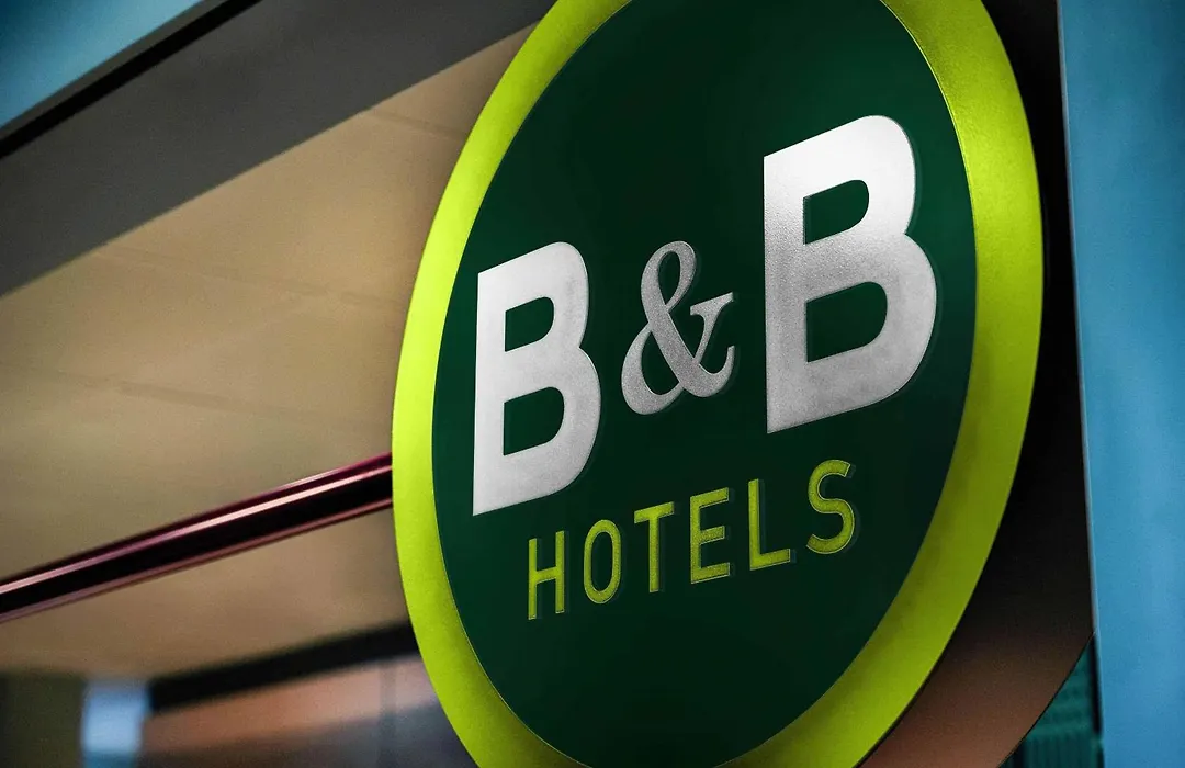 ibis budget Braunschweig Nord-1