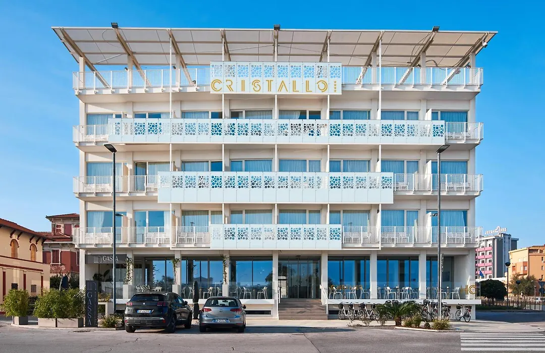 Residence Cristallo Senigallia-1