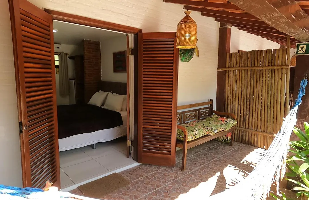 Casa Bawa-1