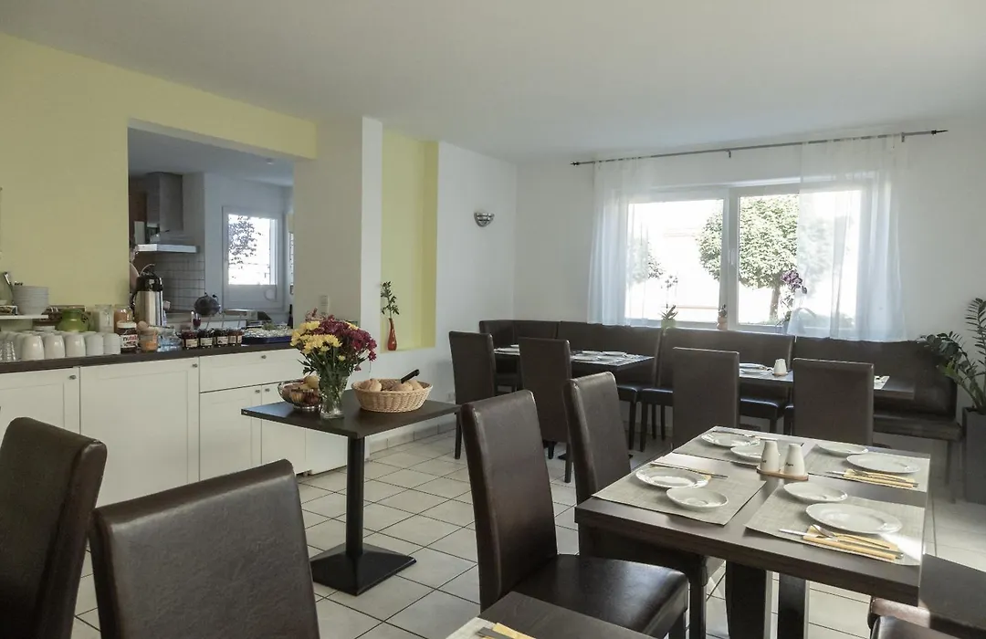 Haus Hillebrand-1