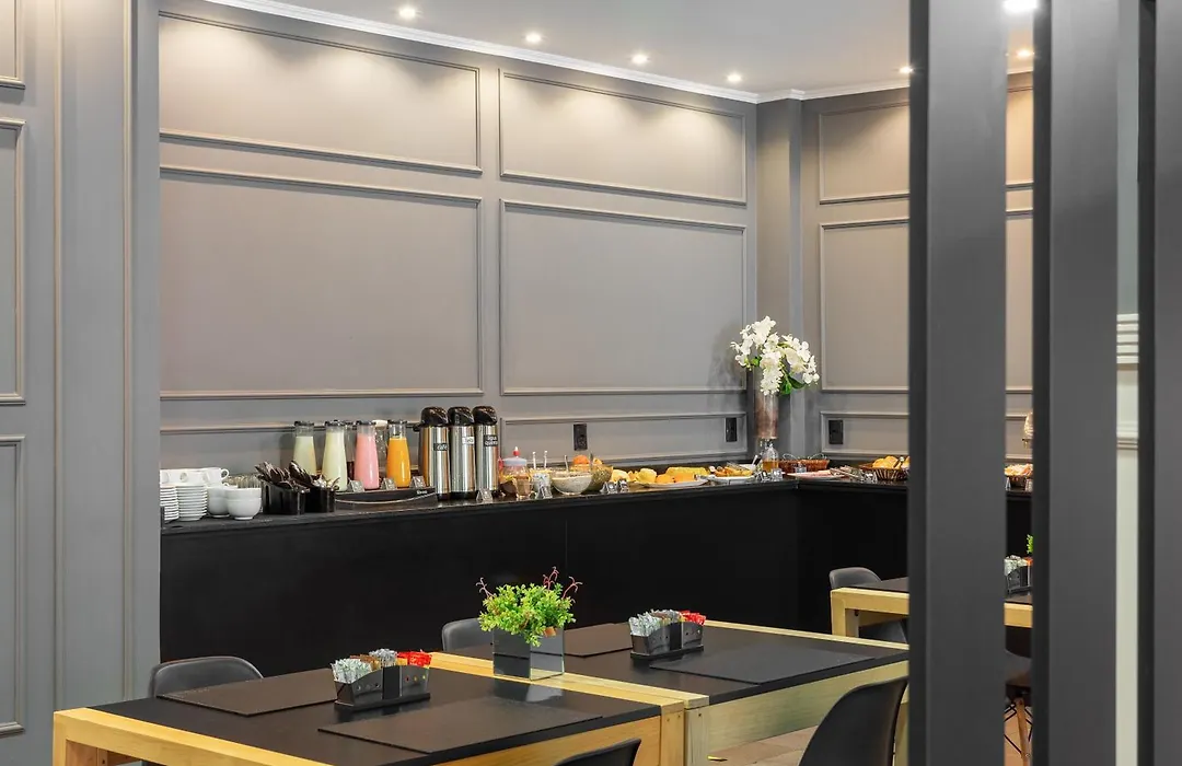 Hayer Hotel-1