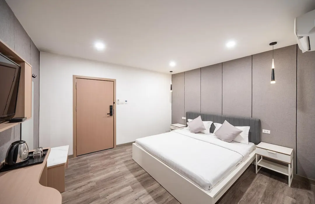 Moca Hotel-1