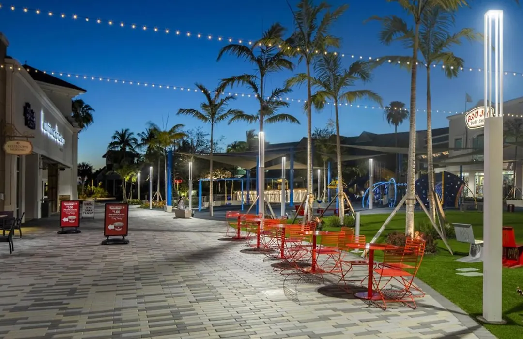 Holiday Inn Express & Suites - Fort Myers Airport By Ihg-1