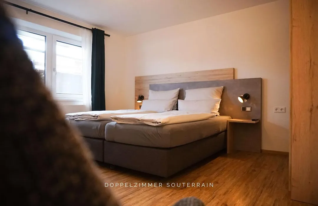 Hotel verWeiler-1