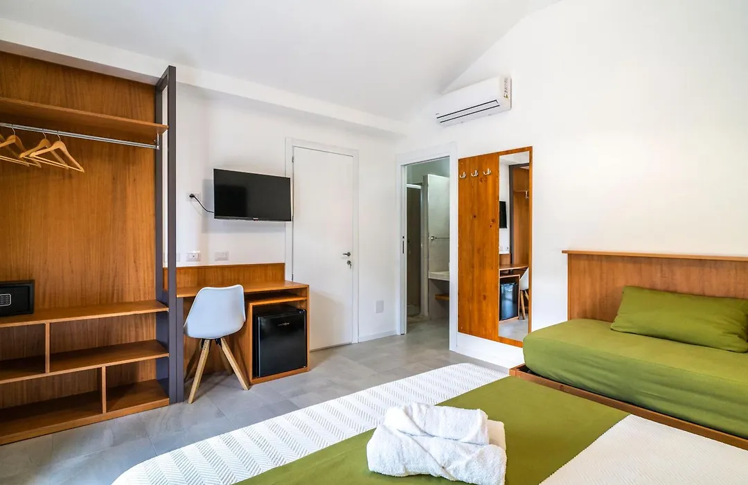 Istedda Boutique Hotel-1