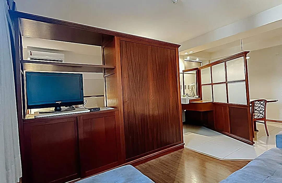 Nena Residence Hotel-1