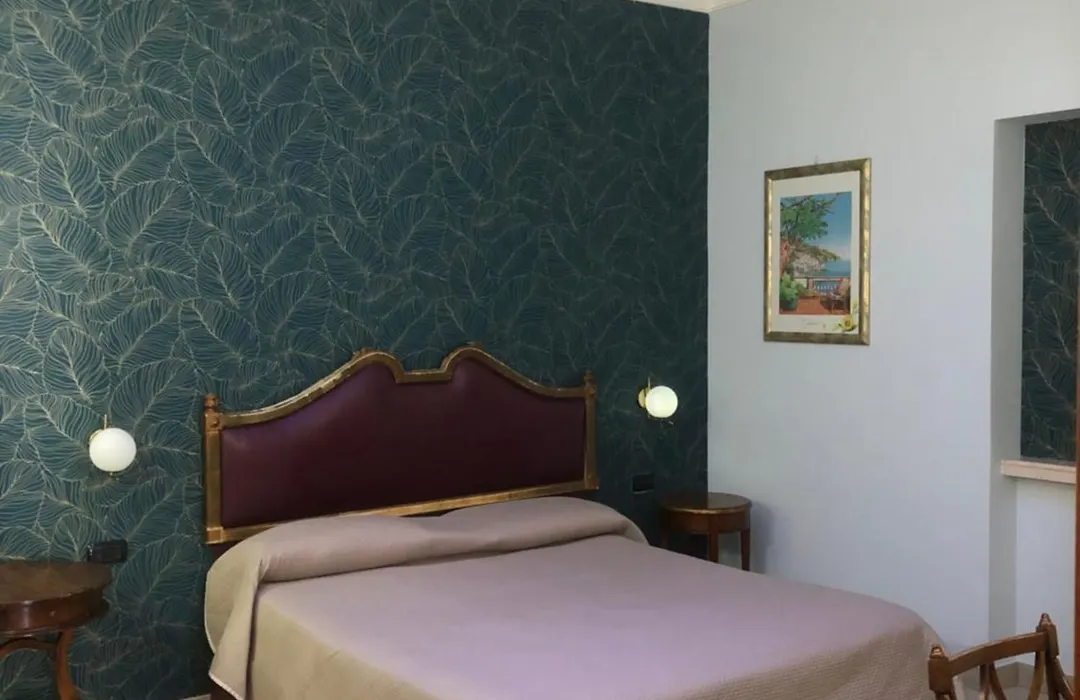 Hotel Serena-1