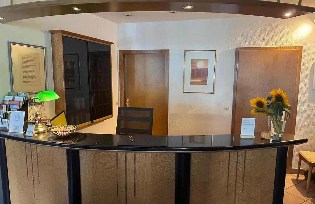 Hotel Zimmermann-1