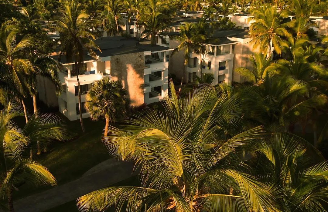 Grand Bavaro Princess (Adults Only)-1