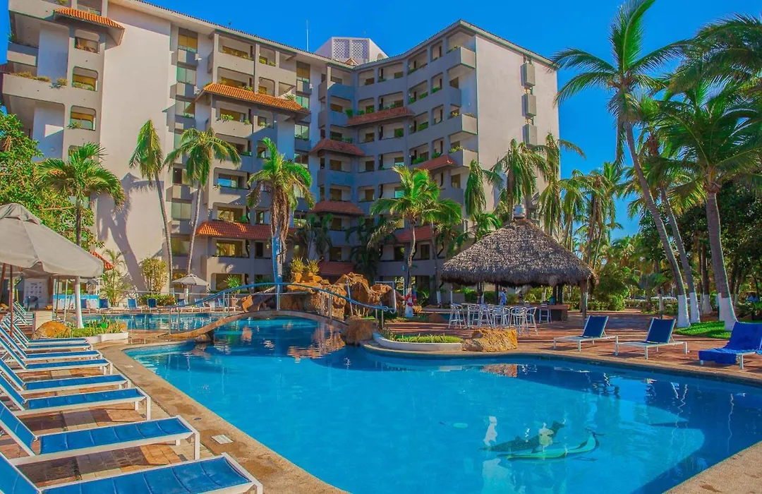 Luna Palace-1