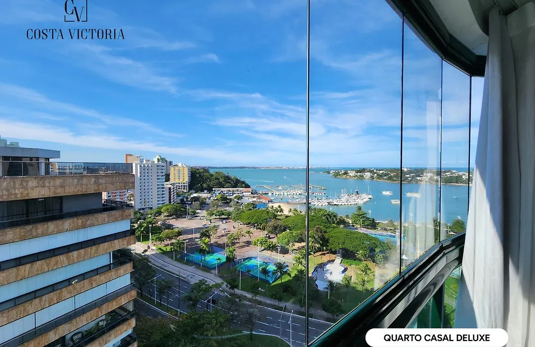 Costa Victoria Residence-1