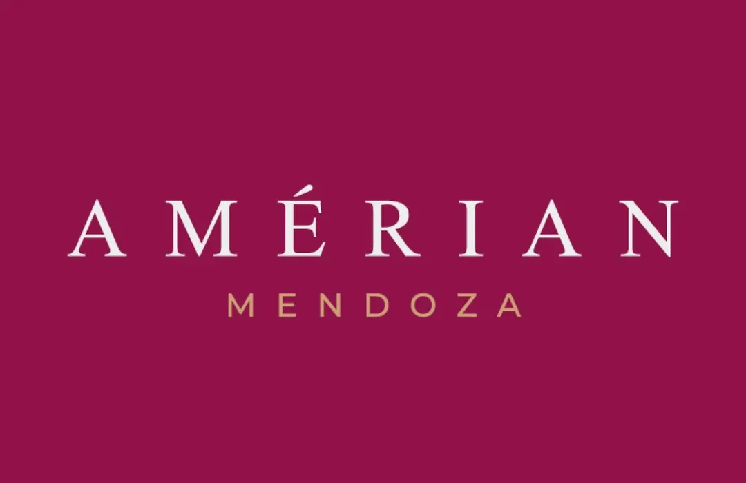Amérian Executive Hotel Mendoza-1