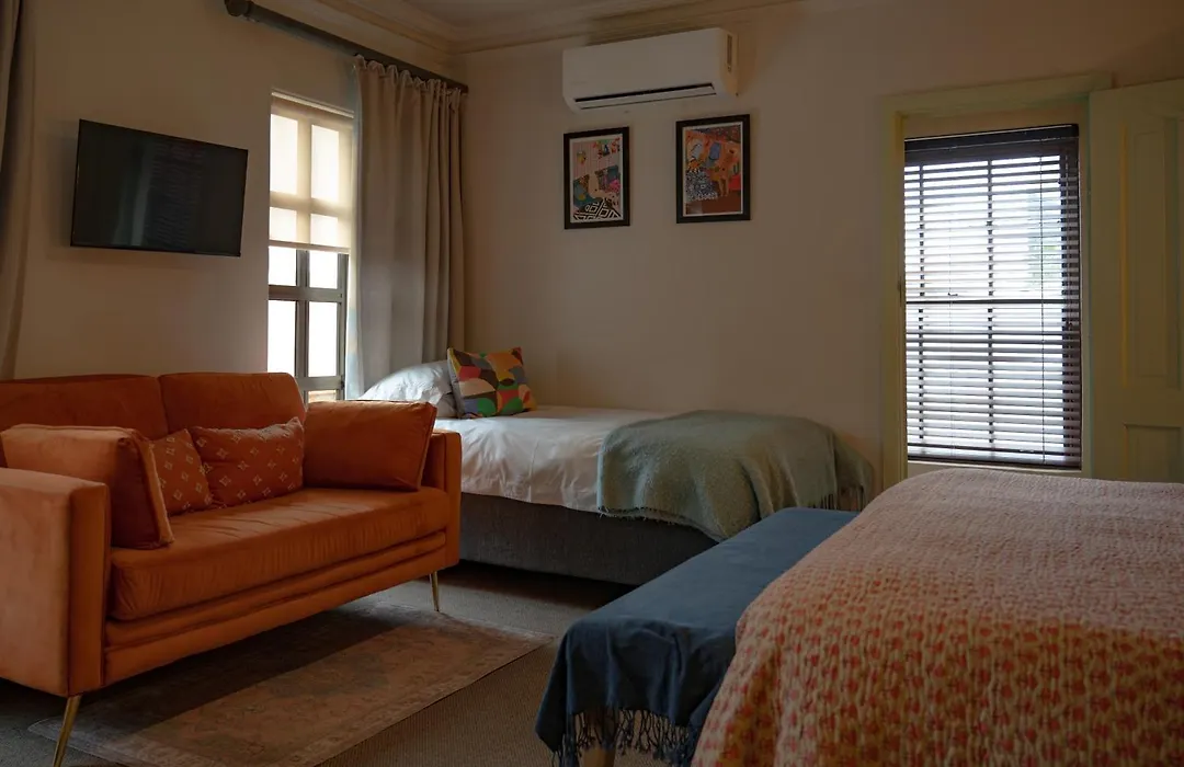 Casa Del Sonder-1